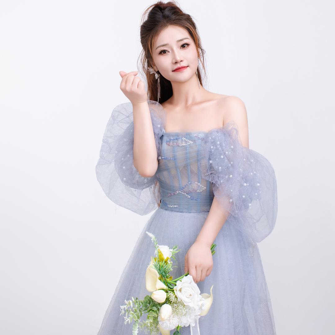 @W青木໒꒰ྀིH১