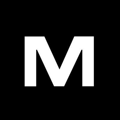 解压Macro Video