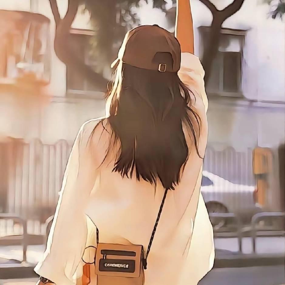 妞妈美食