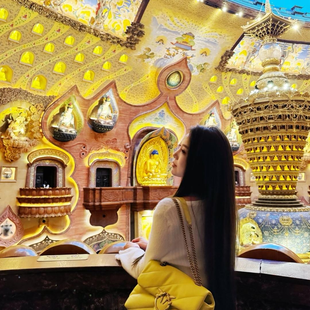 日照山海天旅游度假区栖心户外用品店（个体工商户）