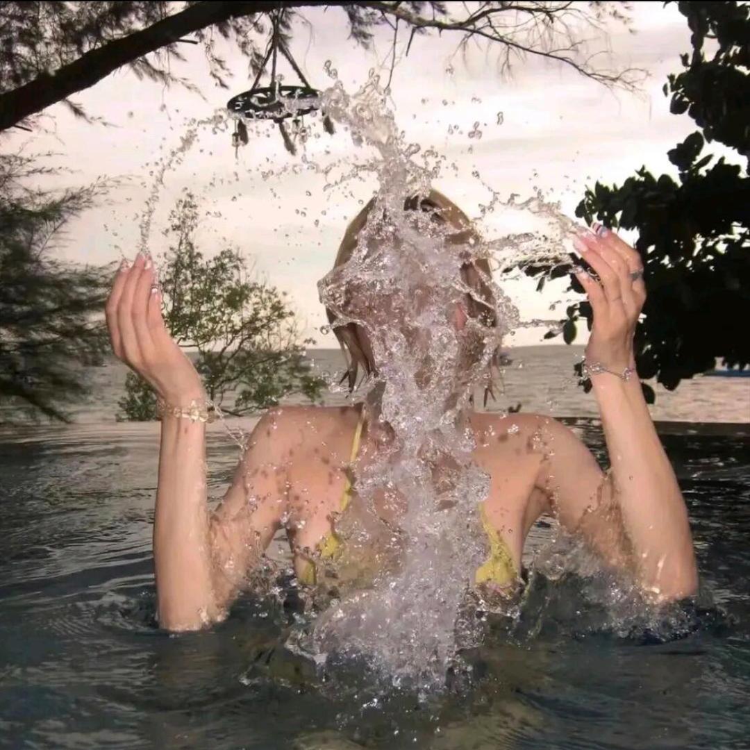 限量版手作小铺