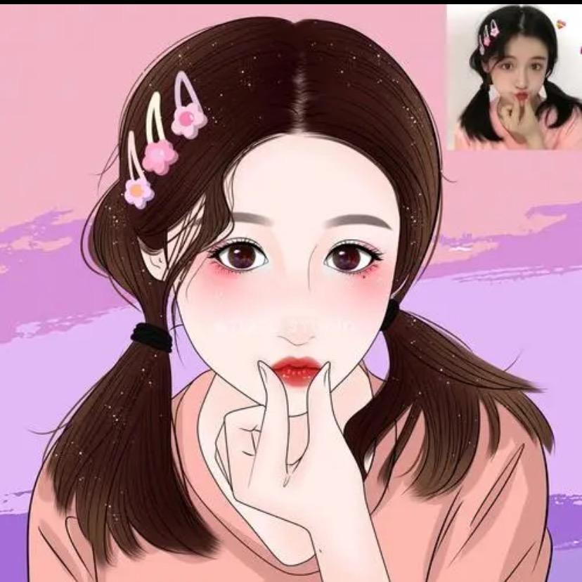 小橙子优选