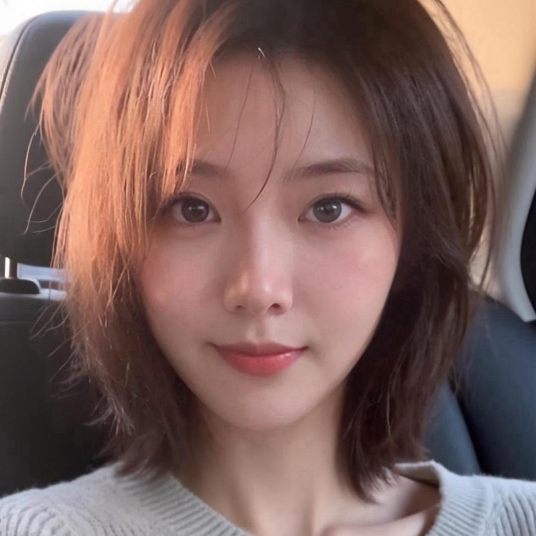 万州渝佳人桃子🍑