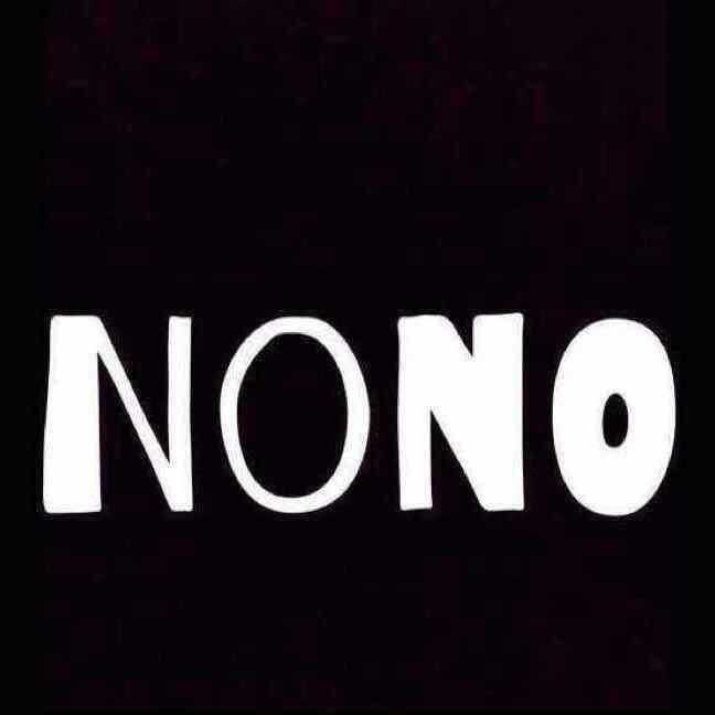 Nono女装集合店