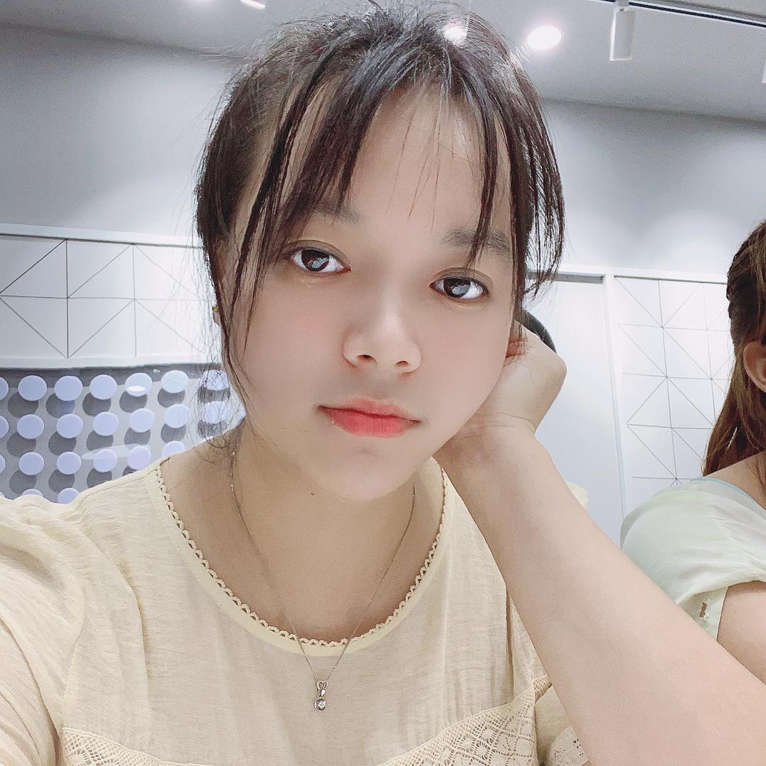 🎈尐嬿子.ღ🎈