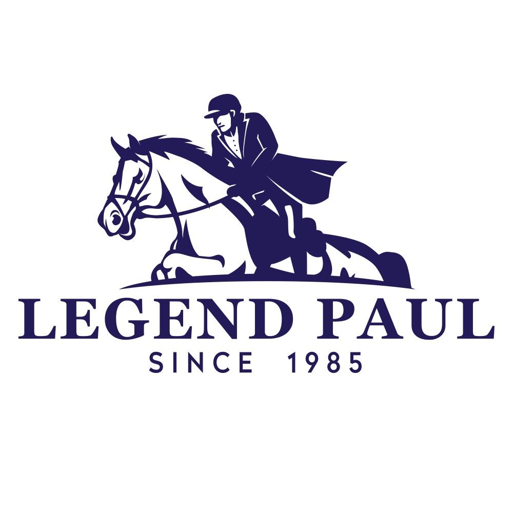 传奇保罗淘乐男鞋专卖店