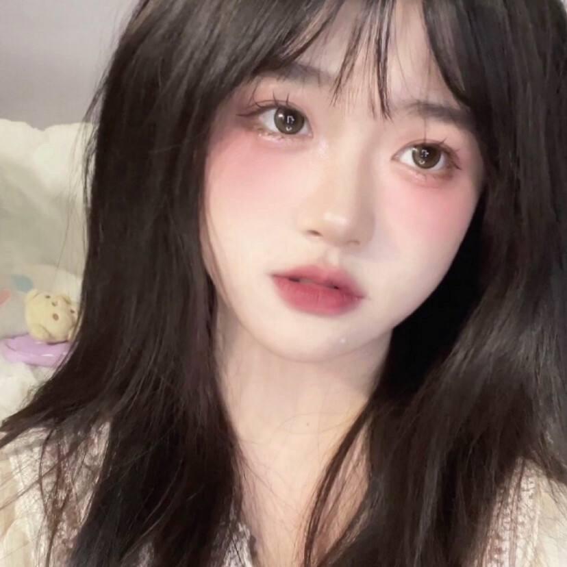 仙贝贝