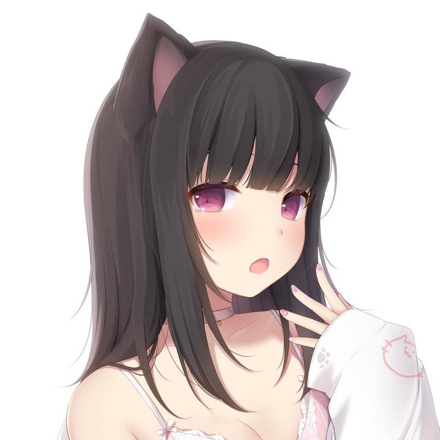 豆豆梓