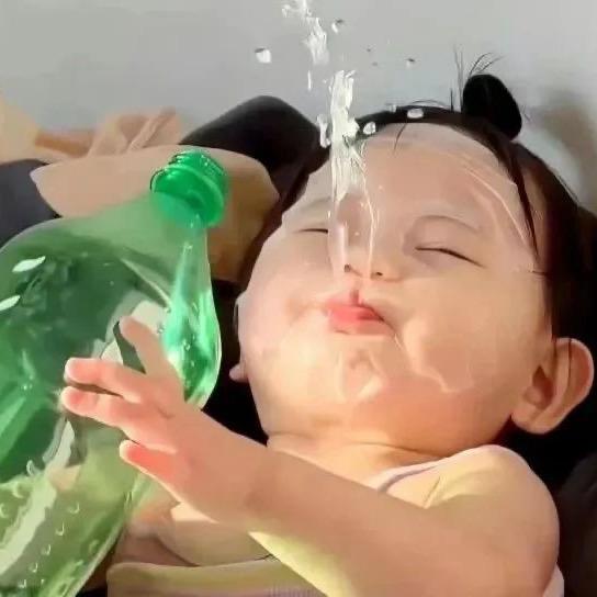 奶茶不加糖、