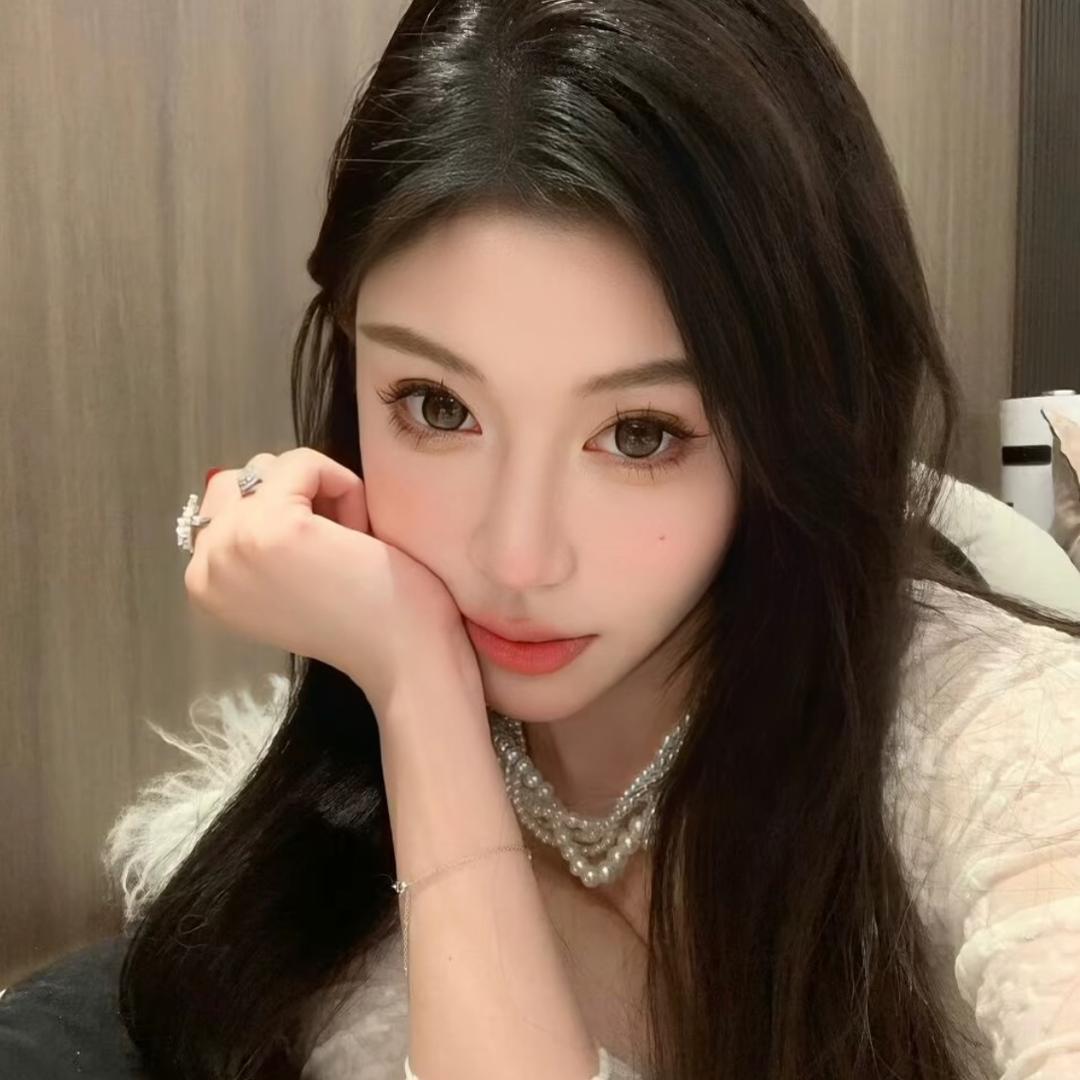 失眠羊肉串
