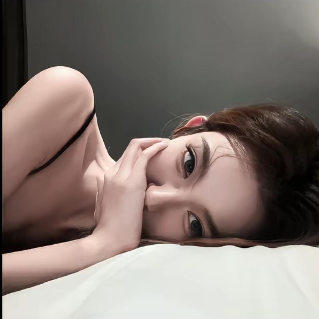 怡不乖-