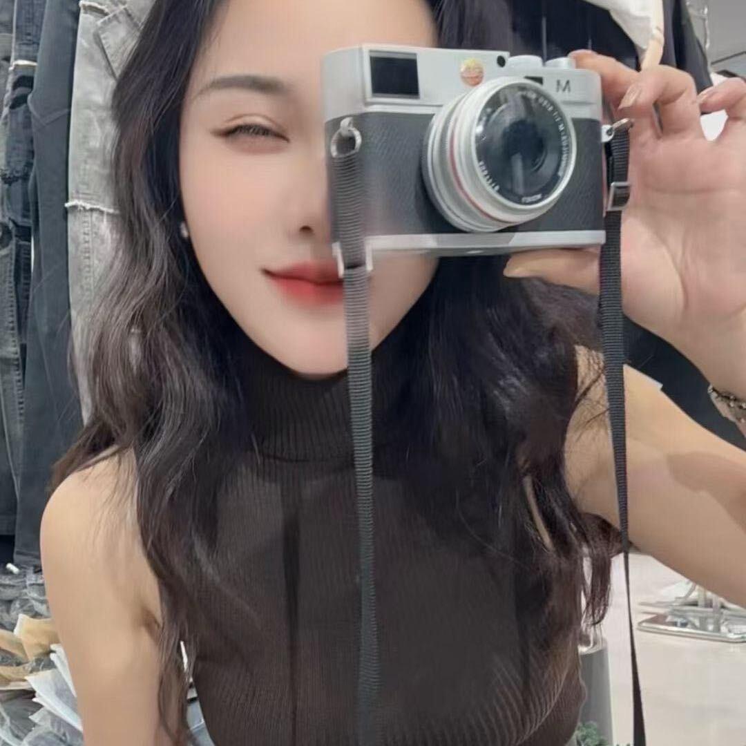·小渔·