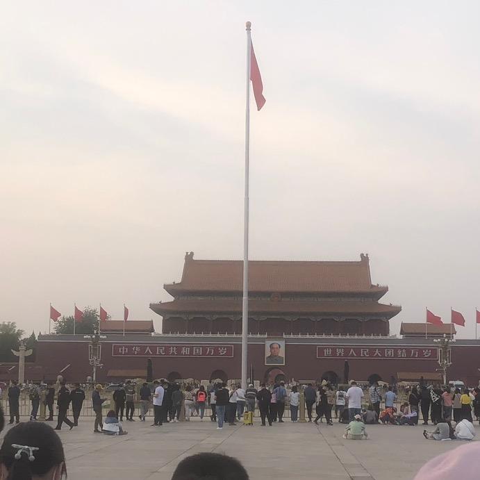 🇨🇳
