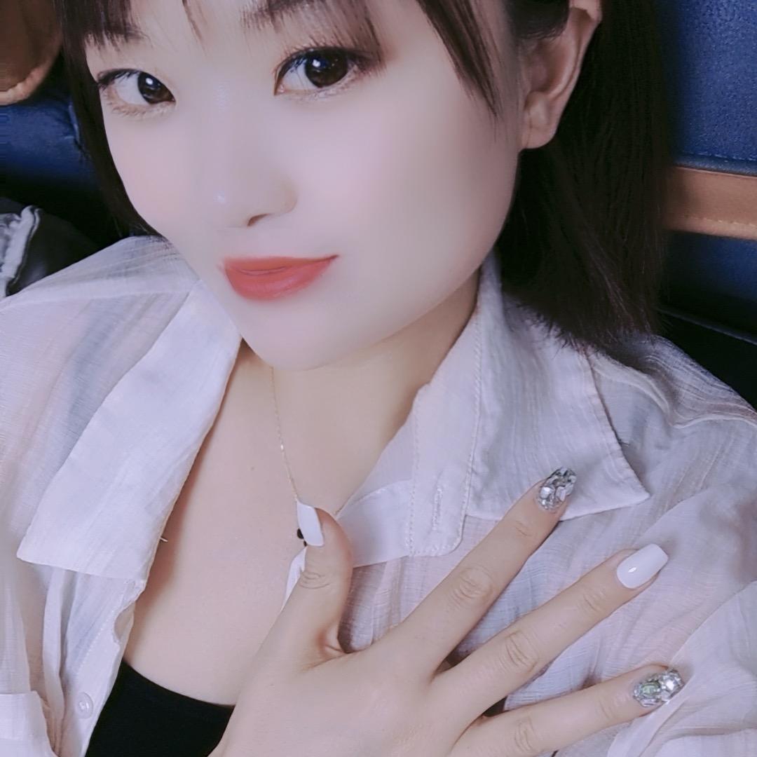 不语
