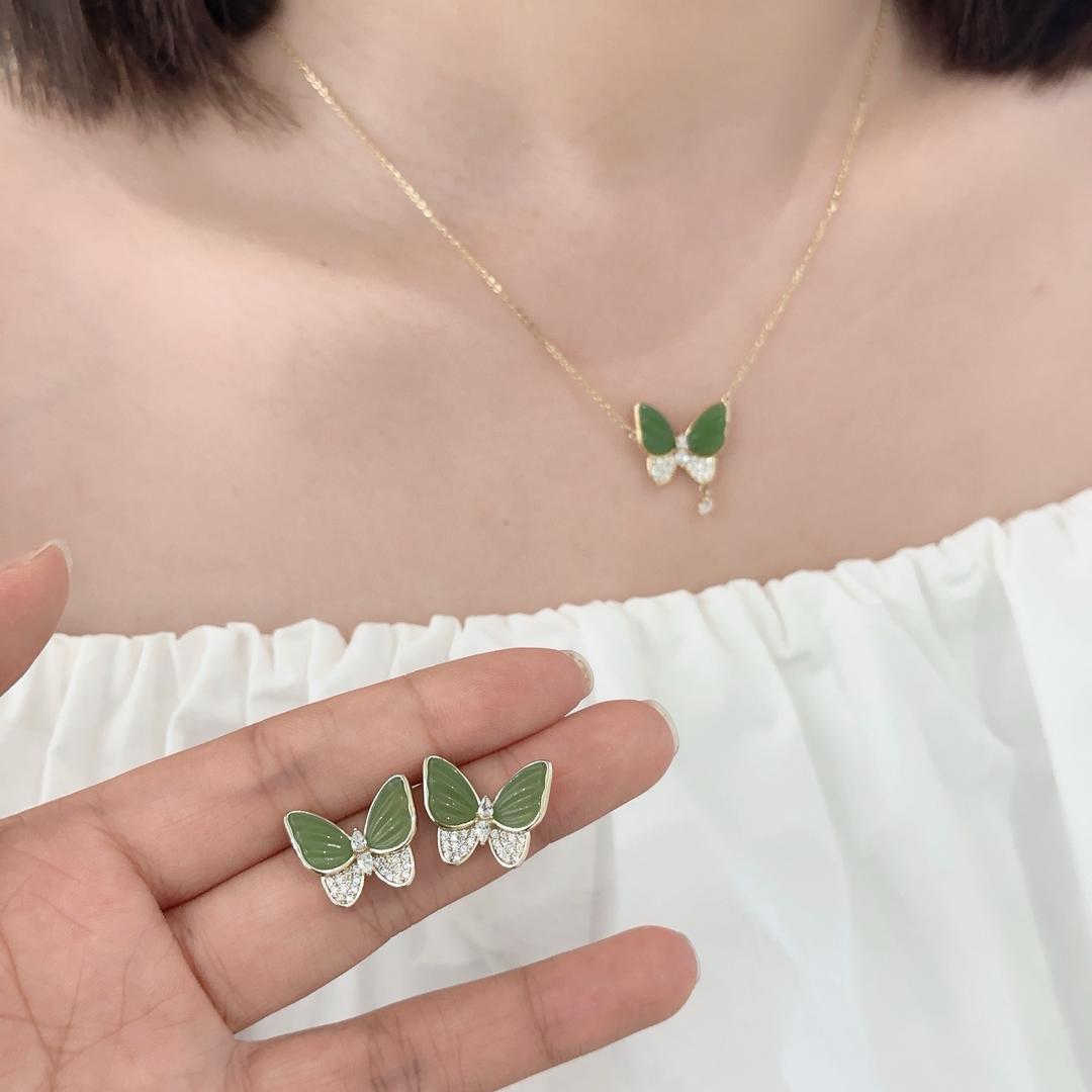 萱子的小S.