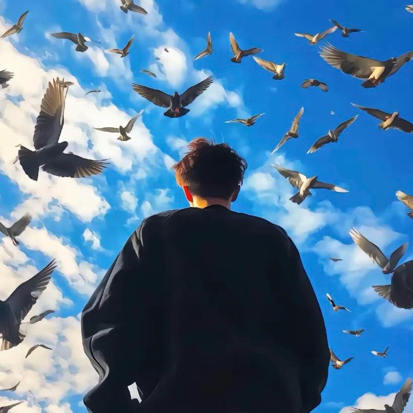 s枫飘月໒꒰ྀིᜊ