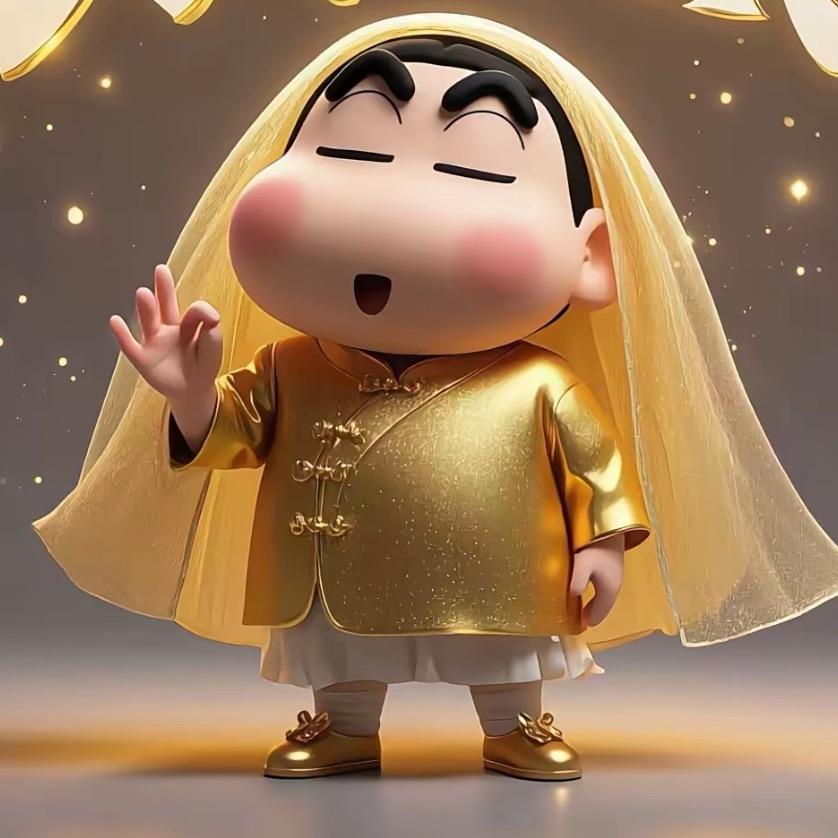 ㅤ         碰离⭕️圆