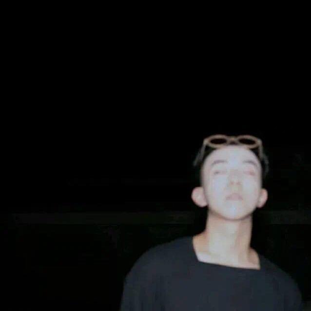 －