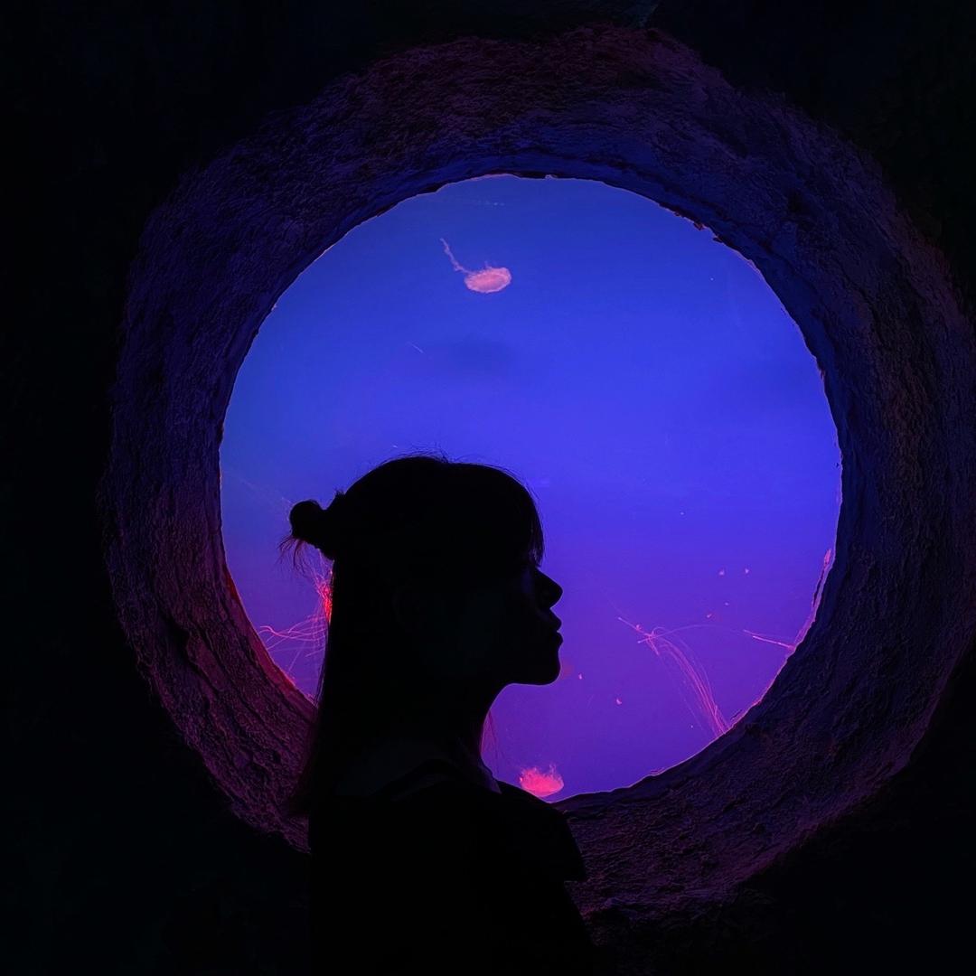 小七别忘练口语