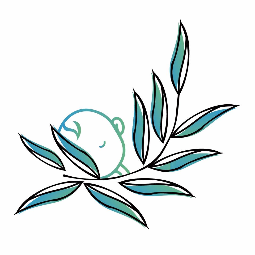 见熹凯尔母婴护理中心（经开店）
