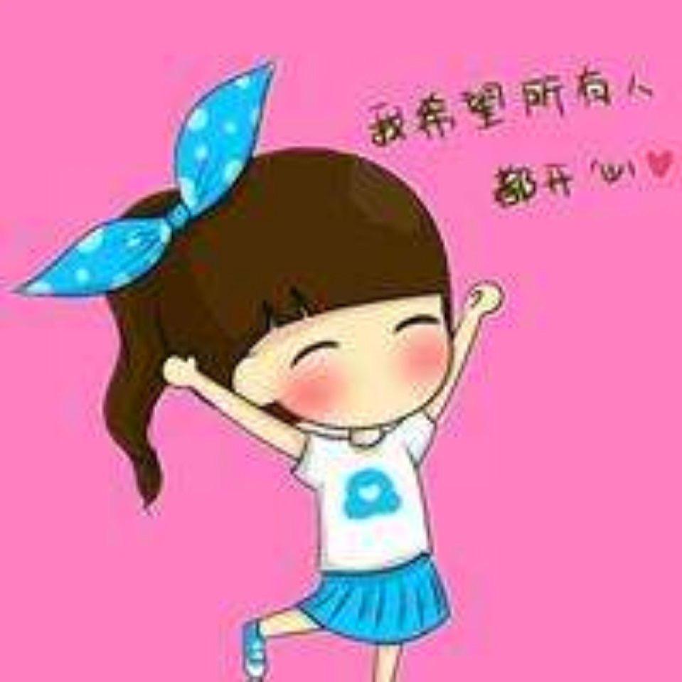 小轩精选好物