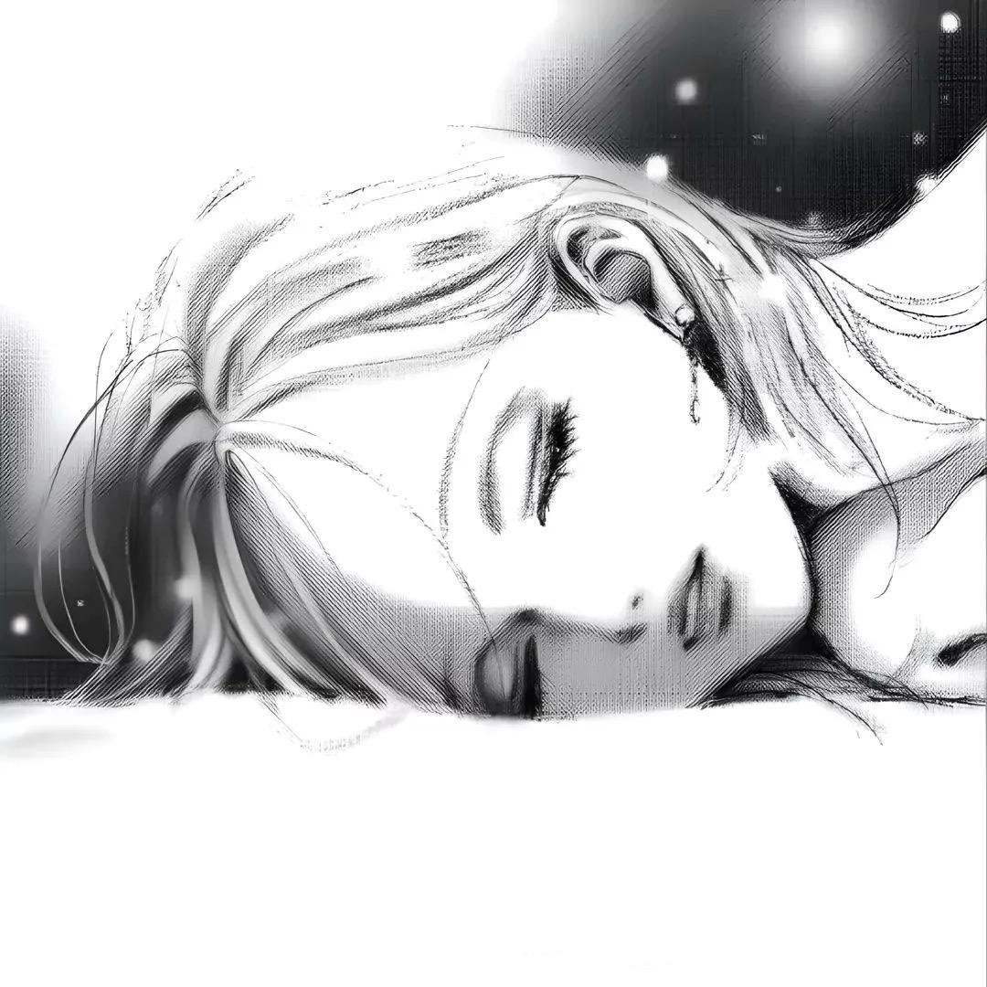 小R