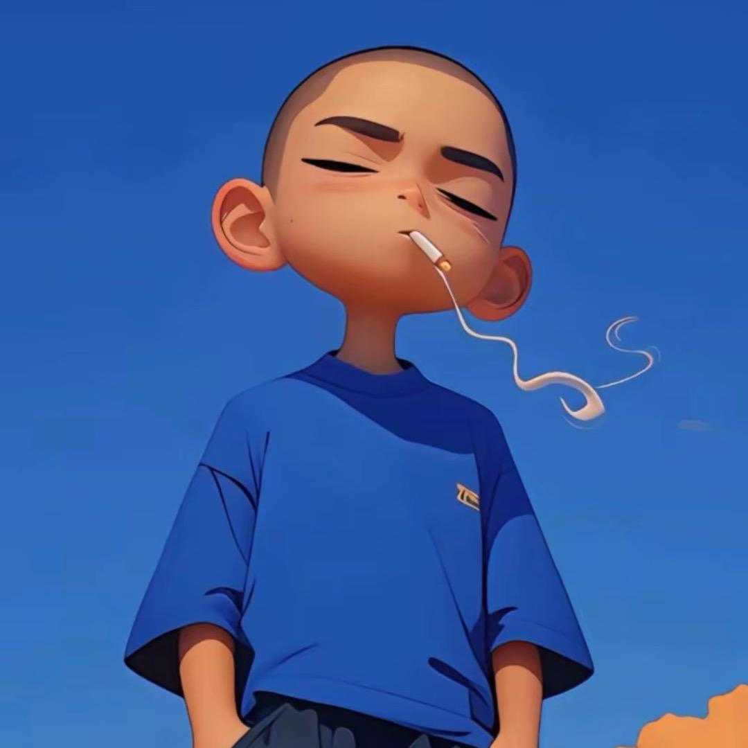 安邑三晋陶瓷