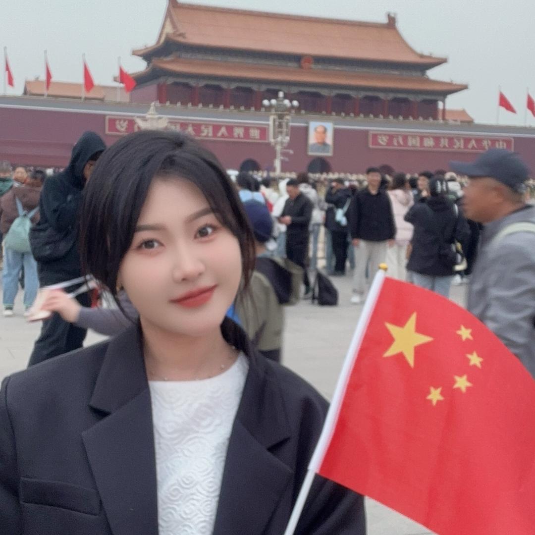 潘二姨的包子铺