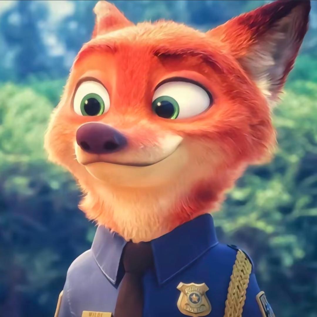 卖姑娘的小男孩