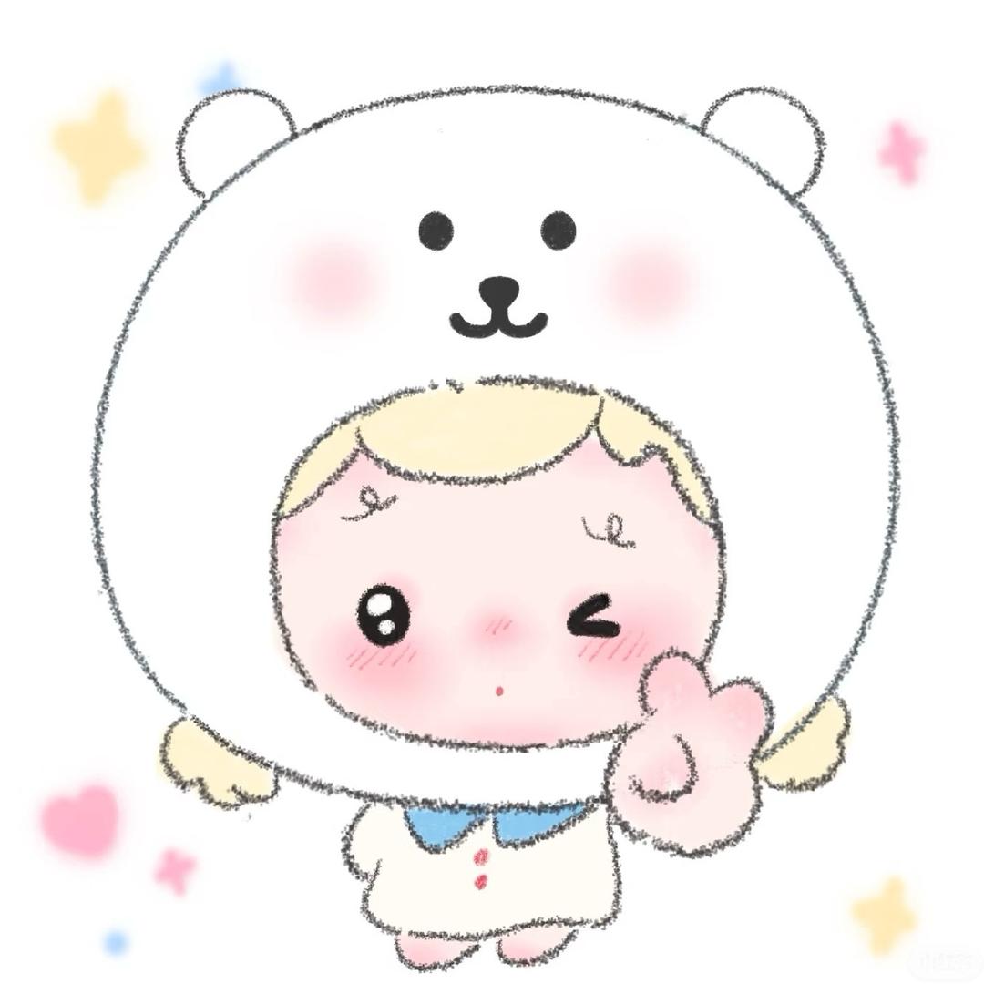 Chenchennnngjun_