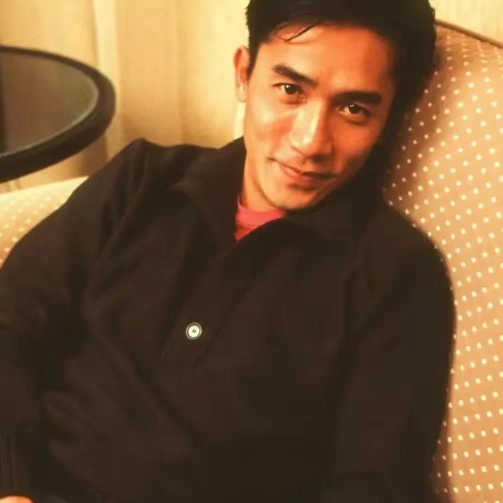 小米椒mj