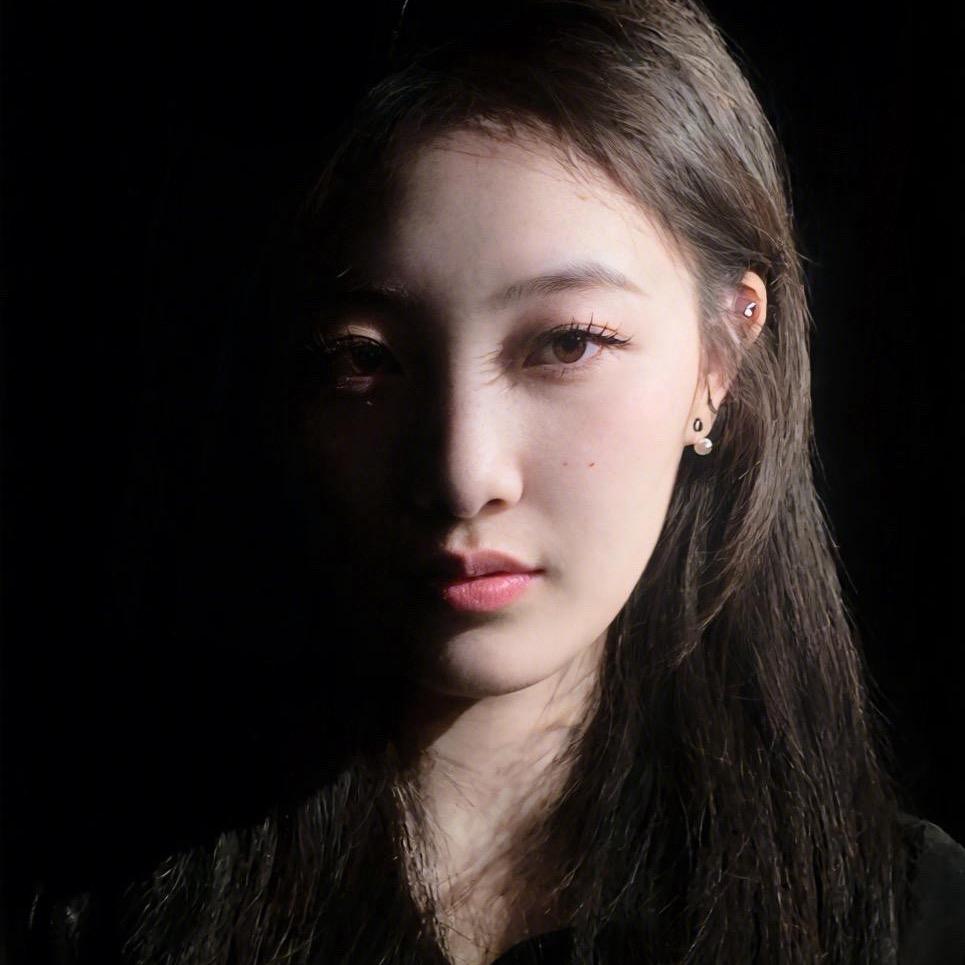 初见时的你㋀㏧