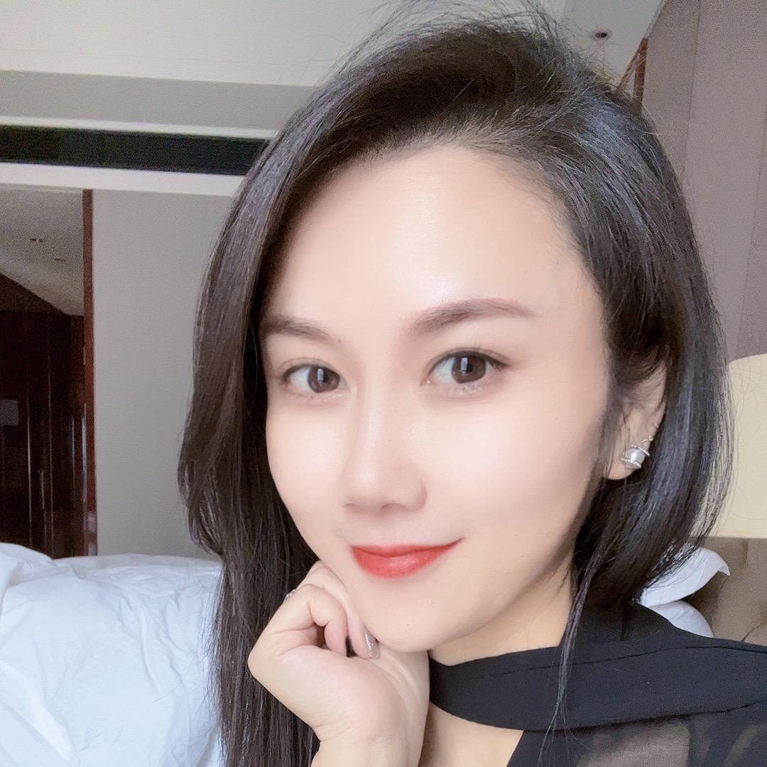 小霞貓
