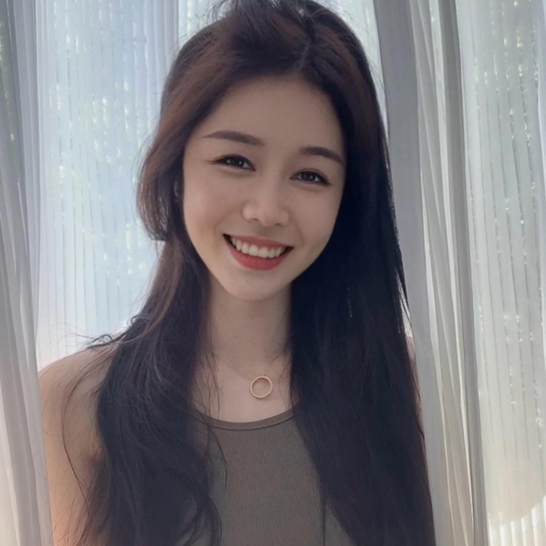 哈尼