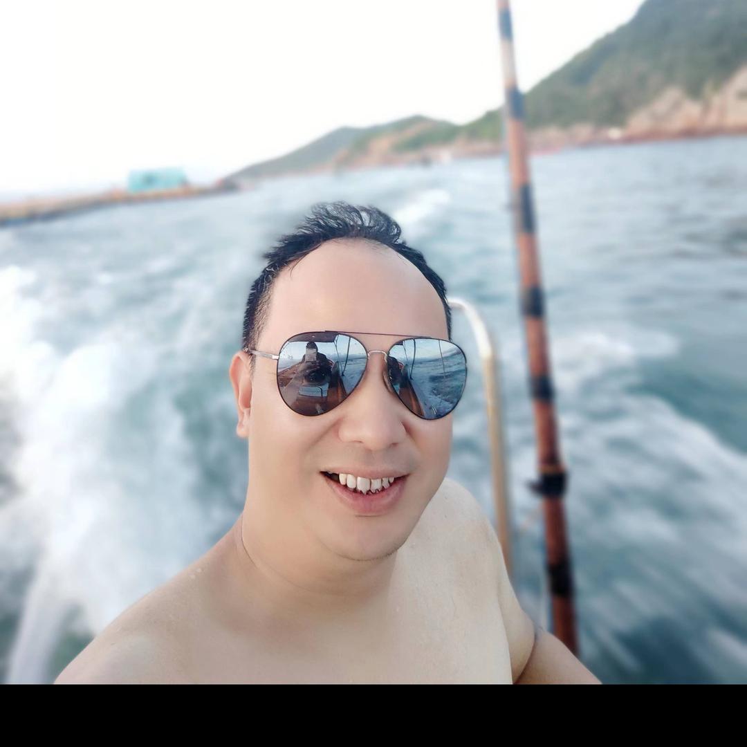 吴晓亮精选市集