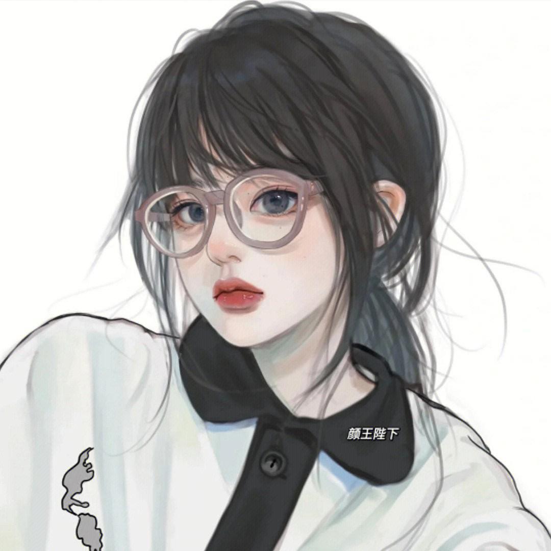 慕沐