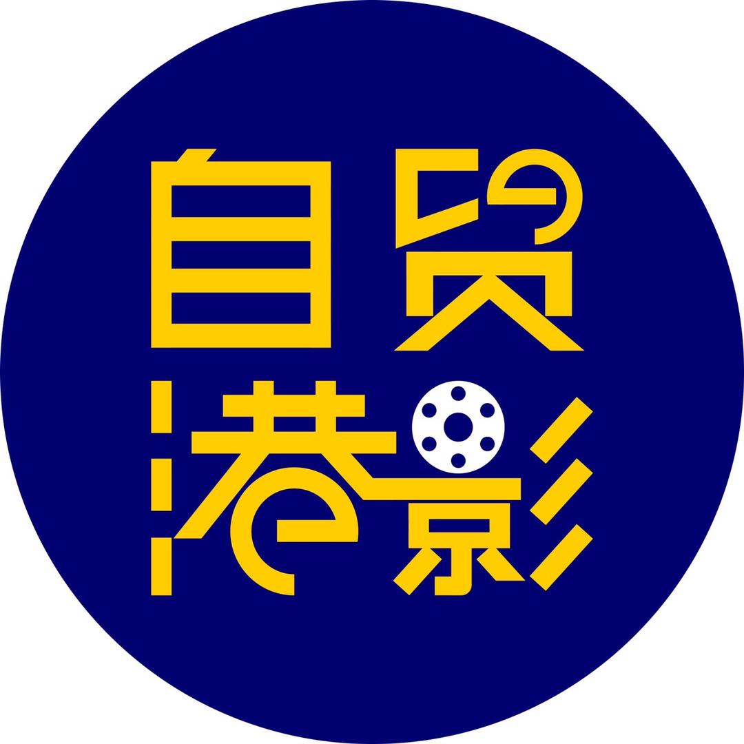 剧开传媒
