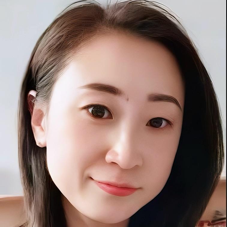 是大翔妈百货吖