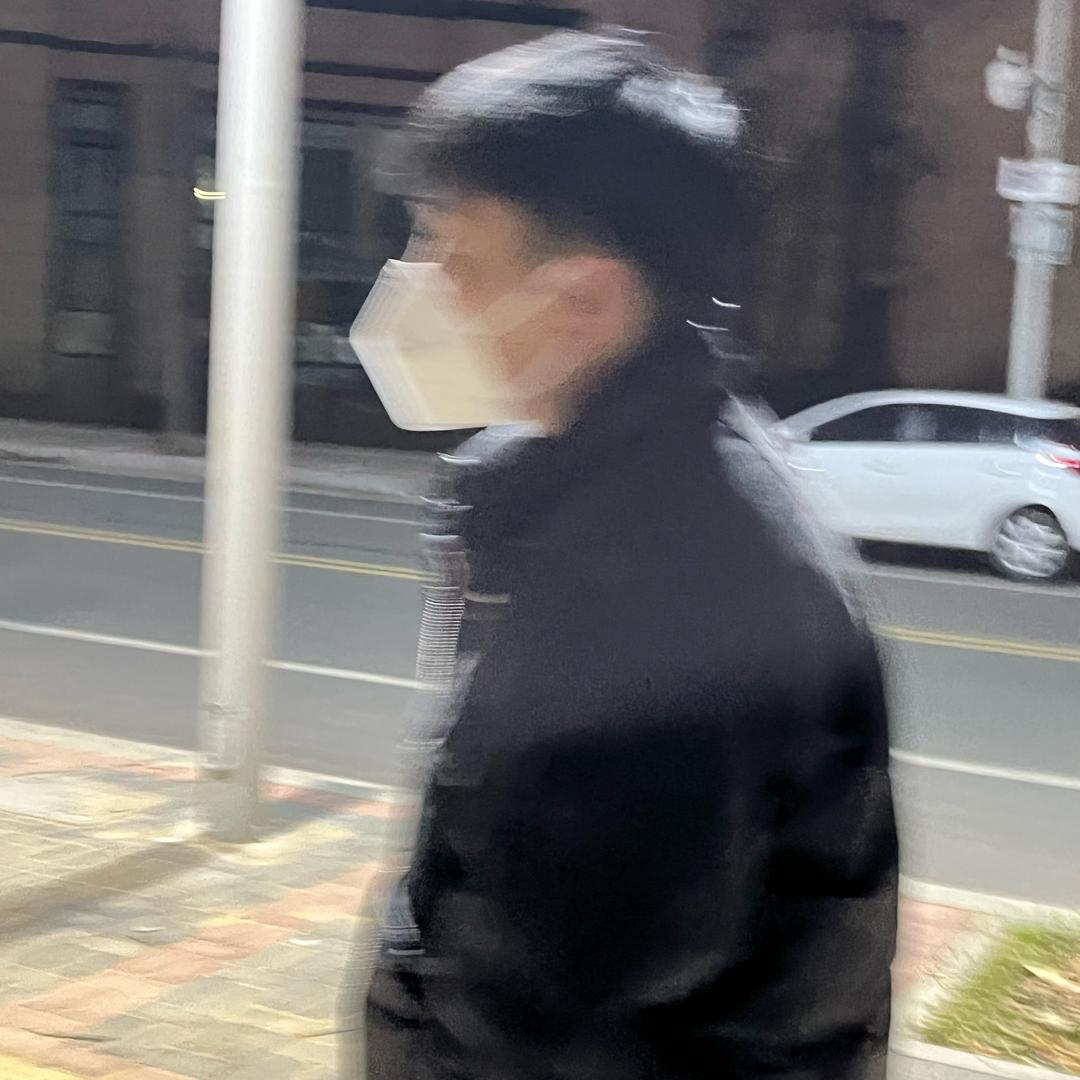段段段