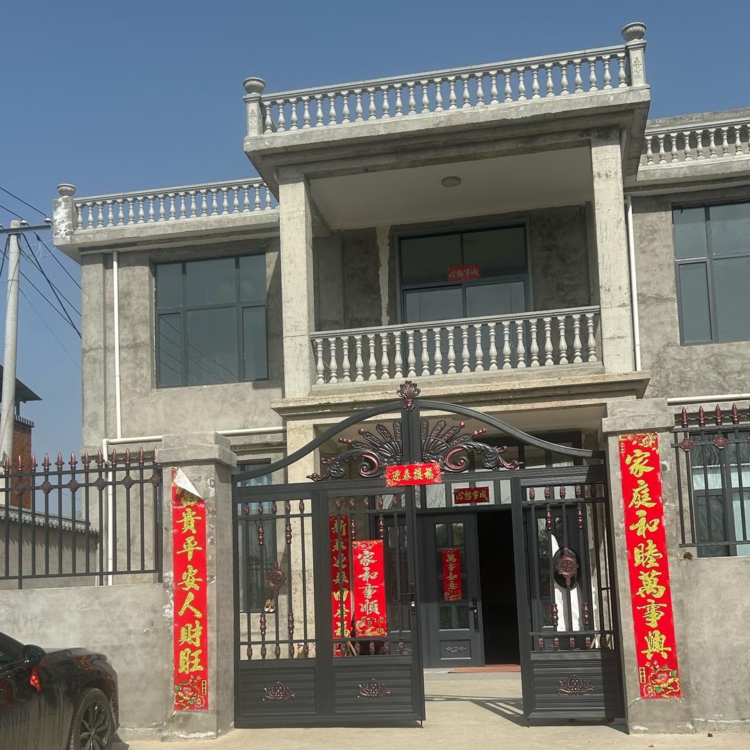 小帅哥🍊🍊🍊🍊🍊🍊