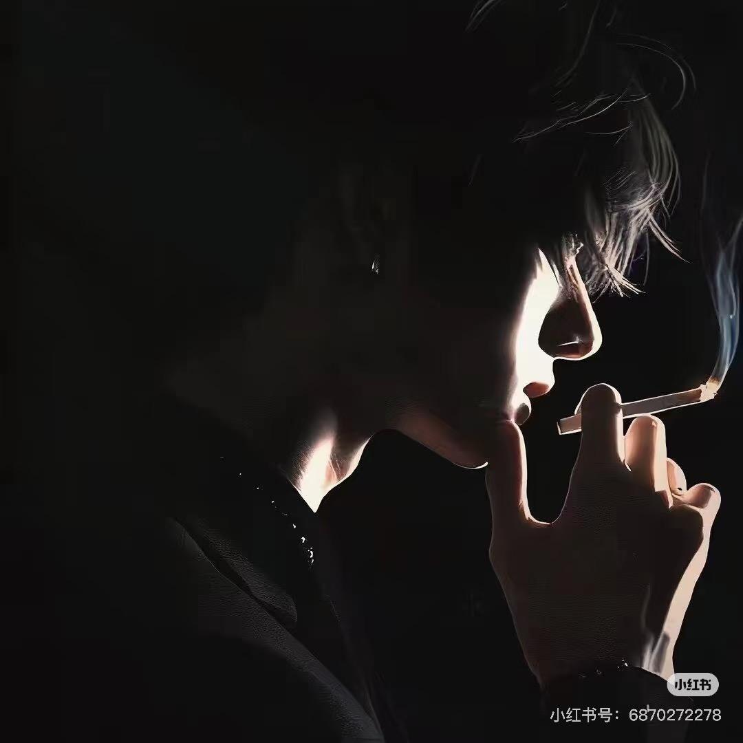 JIAN@