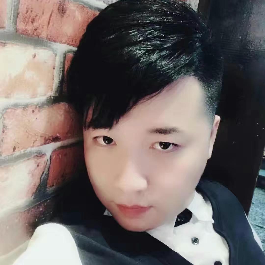 天蓉男装精品
