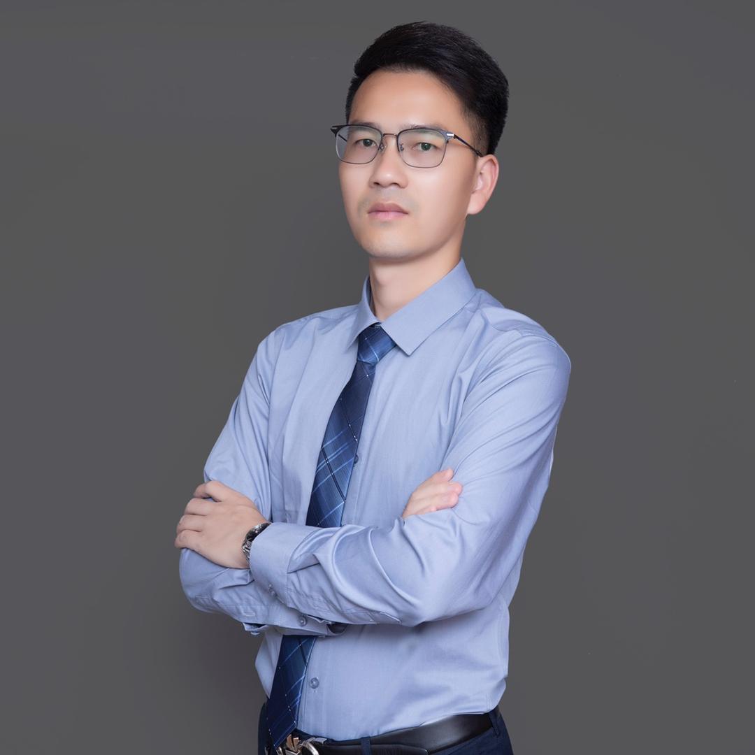 南京六合卢富金房产咨询