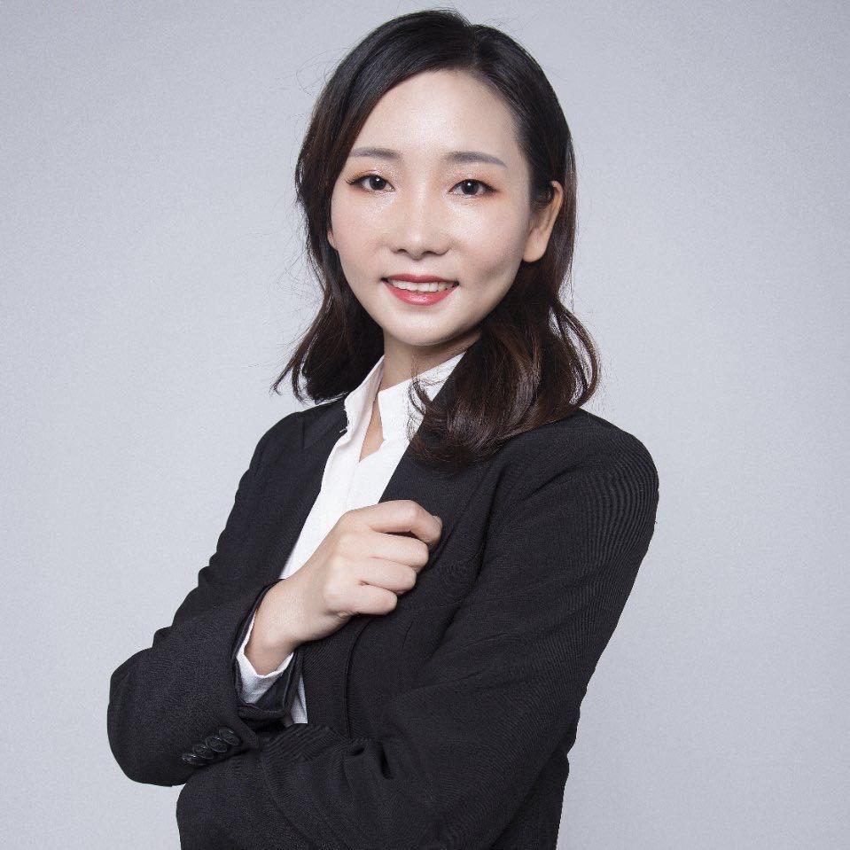 宣汉县铜锣寨芳。