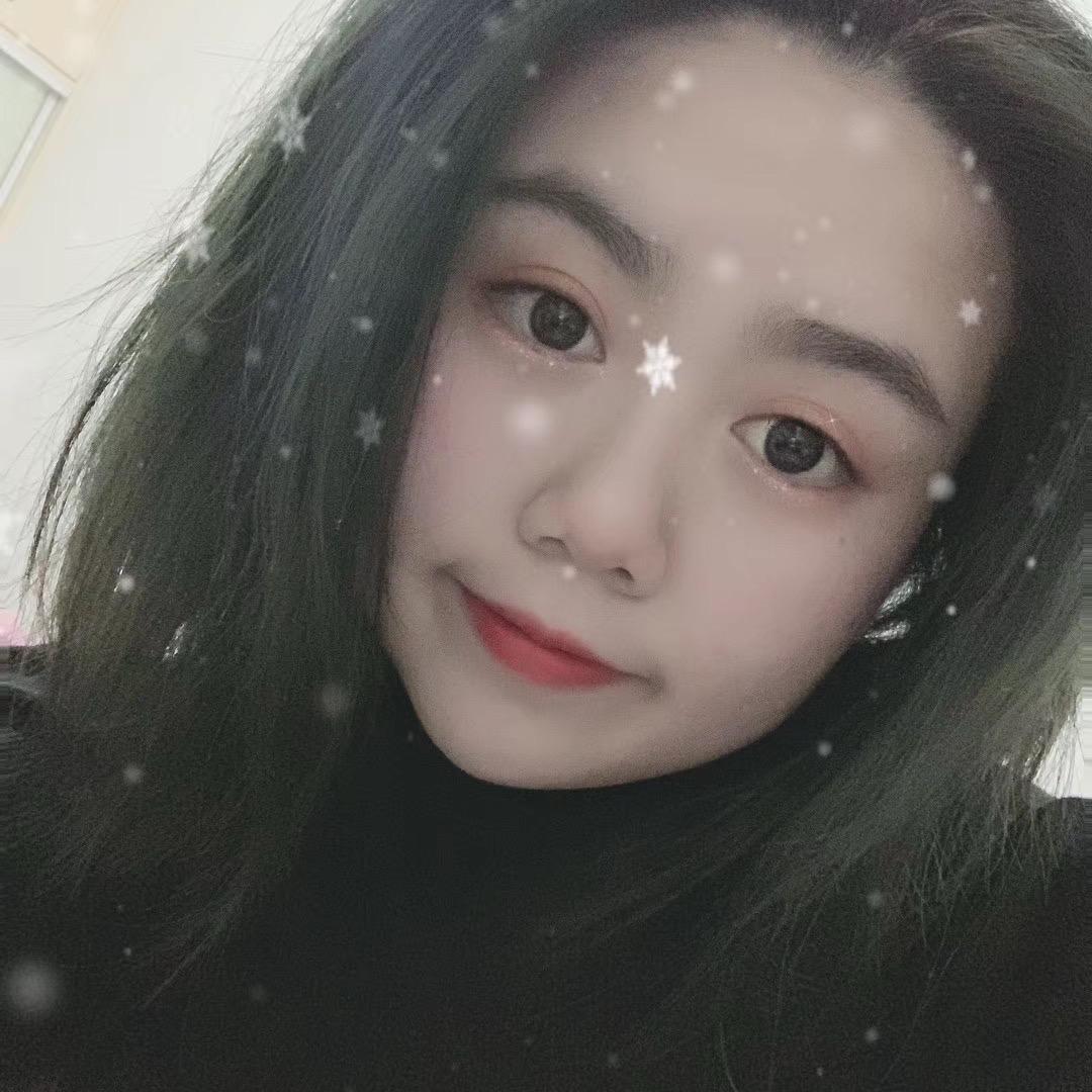 ♡+♡=♡²