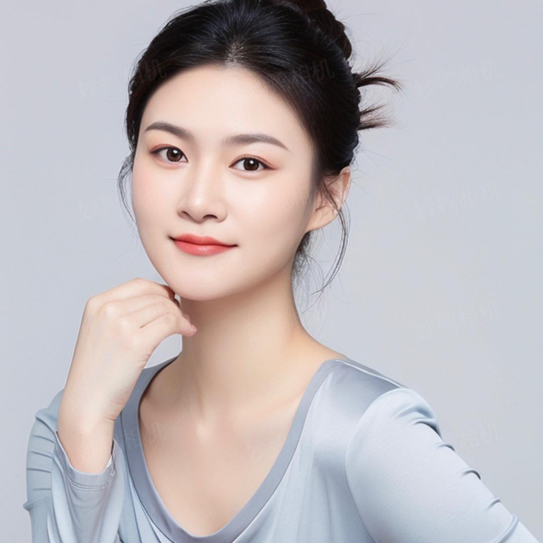 麦朵瑜伽
