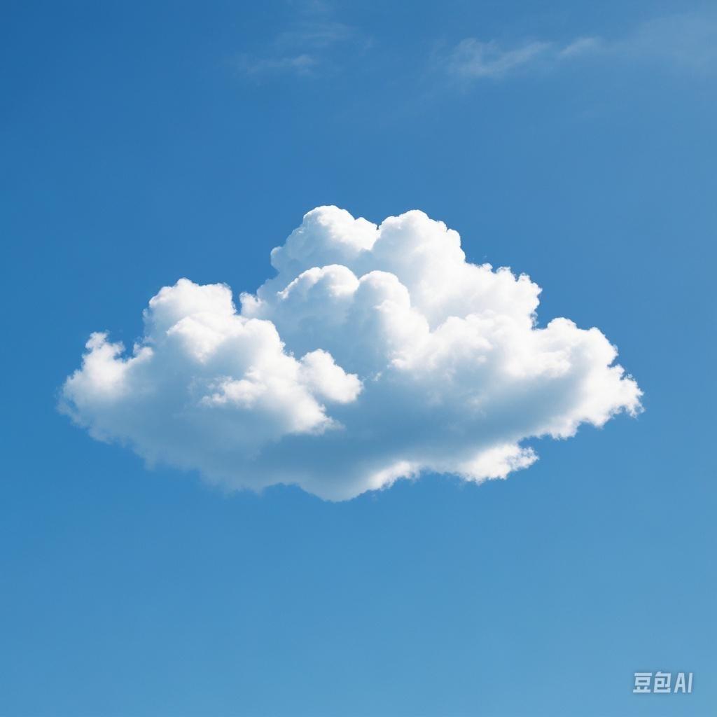 云☁️☁️