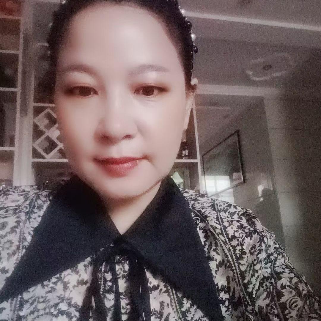 家政慧慧