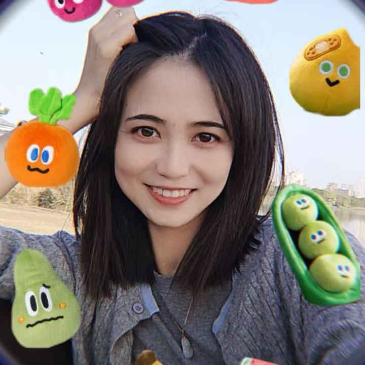 小燕子飞啊飞