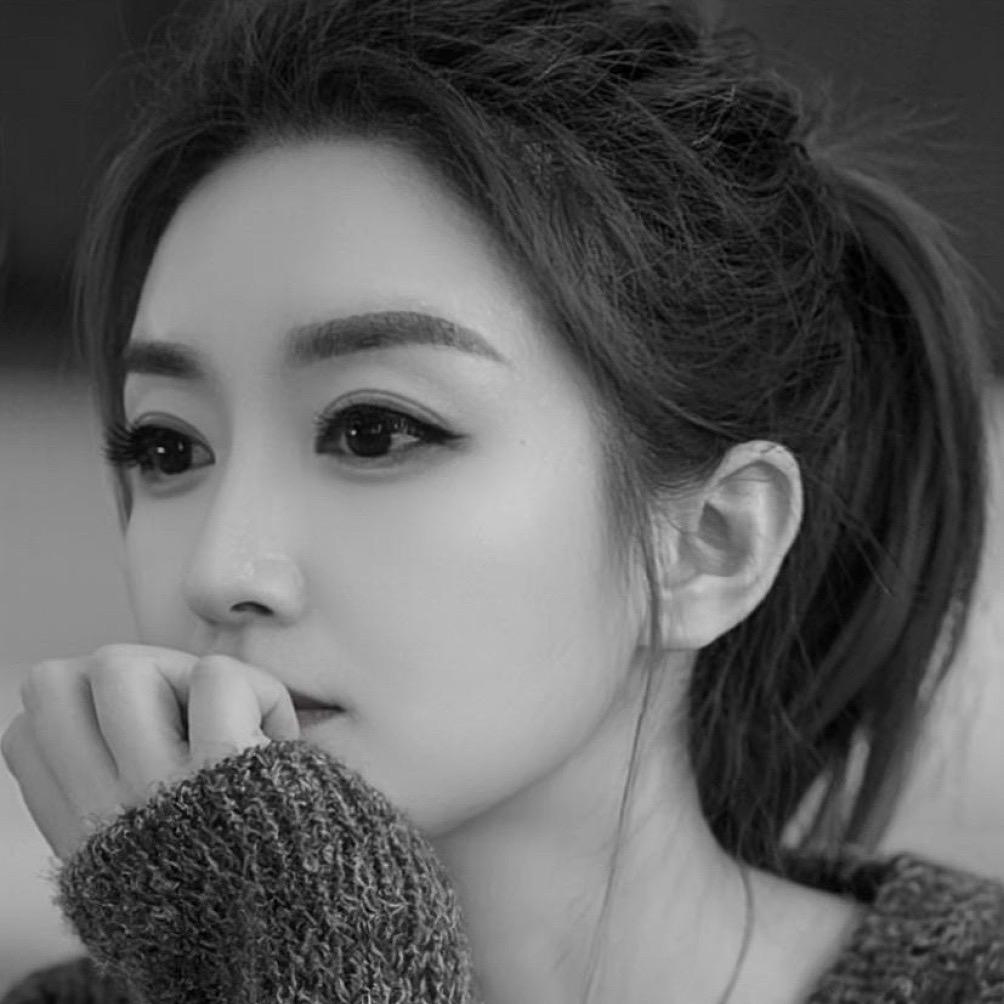 💍 💍 小何💍